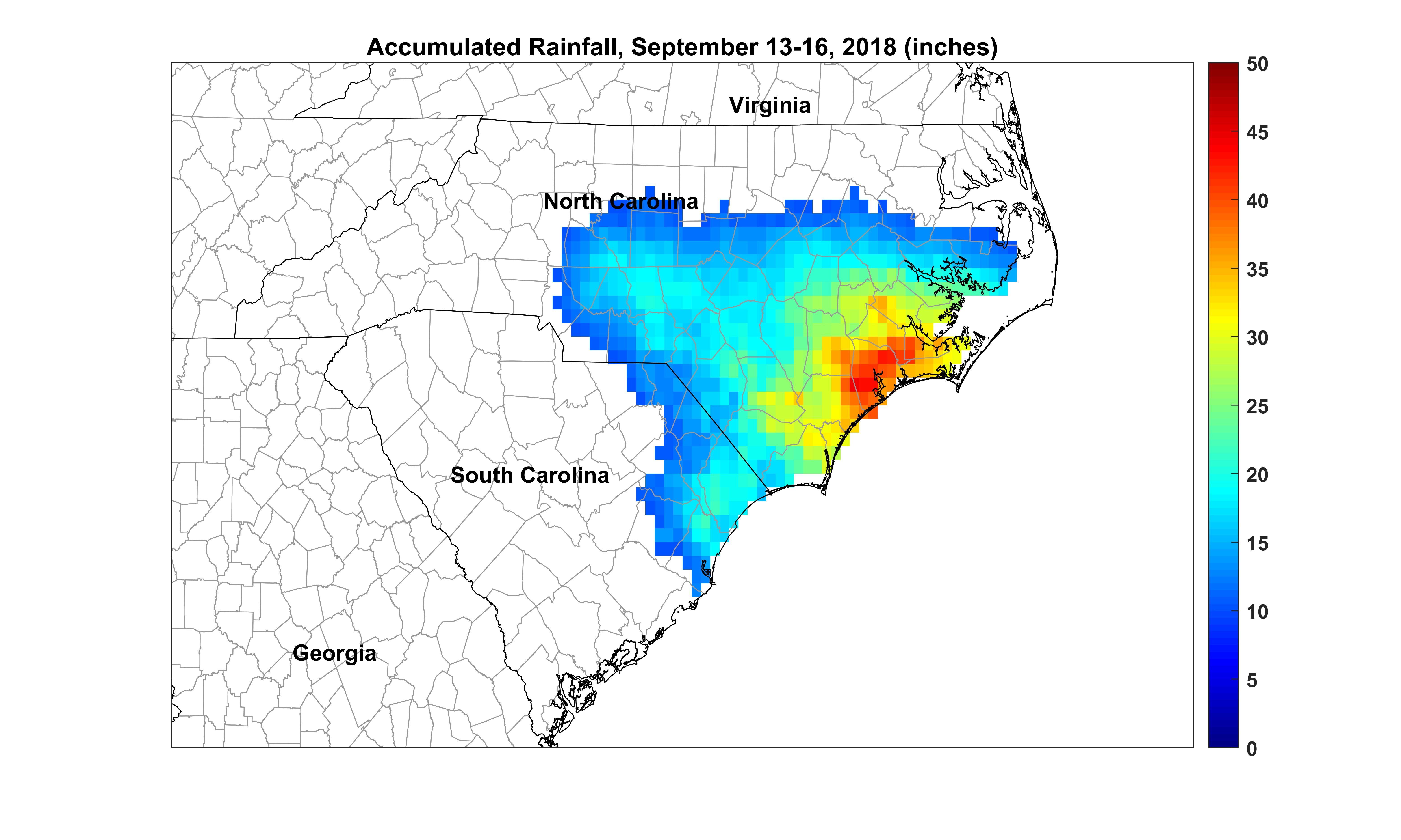 Florida Panhandle - Wikipedia